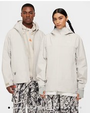 Nike ACG Misery Ridge Jacket