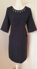 Joules Millicent Dress Size 14