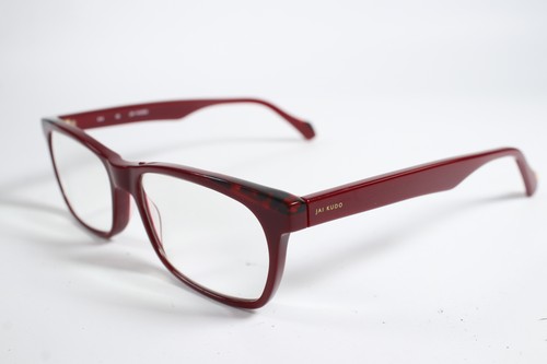 Jai kudo eyeglasses 1863 - kudo,