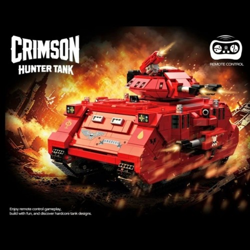 Warhammer 40k blood angels - warhammer,