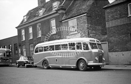 Photo matthews shouldham - ,
