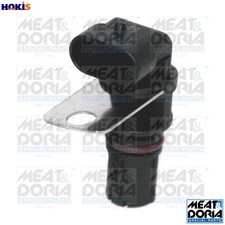SENSOR CRANKSHAFT PULSE 87607