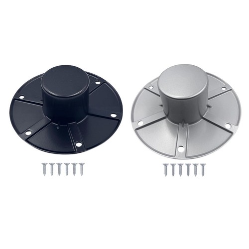 Trailer table base - table,