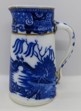Worcester Grainger vintage