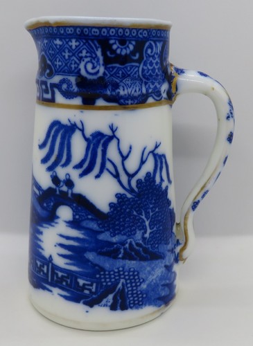 Worcester grainger vintage - worcester,