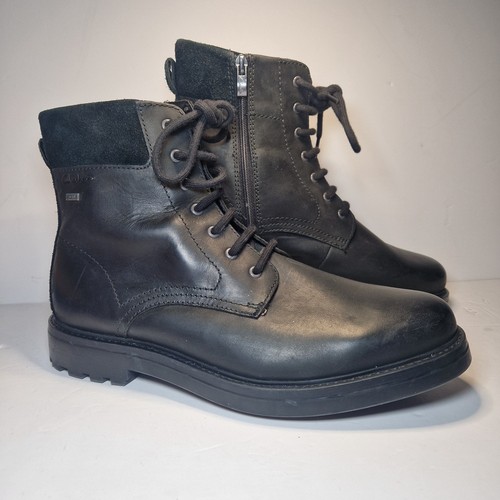 Clarks chard gtx - chard, hi