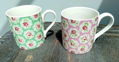 Cath kidston queens - 2,