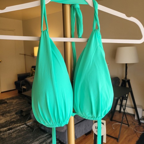 Blanca women turquoise - la,