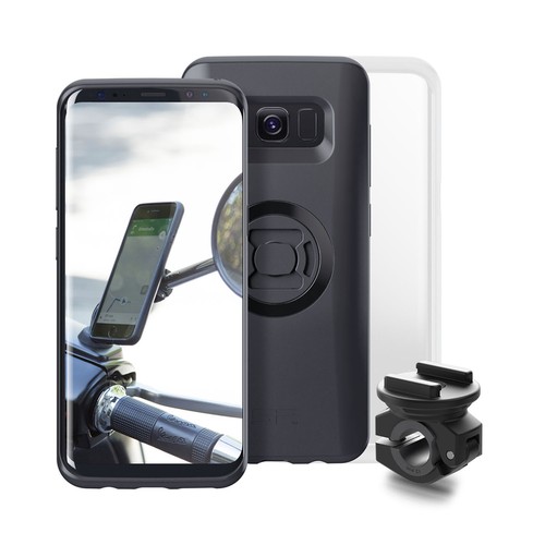 Connect smartphone support - connect,