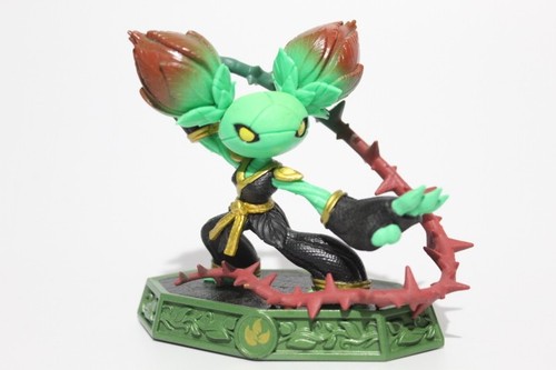 Skylanders imaginators master - skylanders,