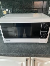 TOSHIBA20L Manual Solo