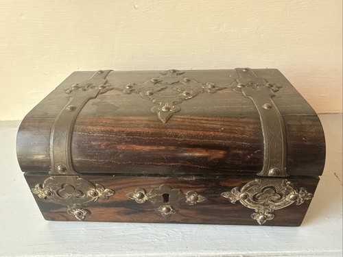 Antique large victorian - antique,