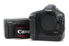 Canon EOS 1D Mark III 10