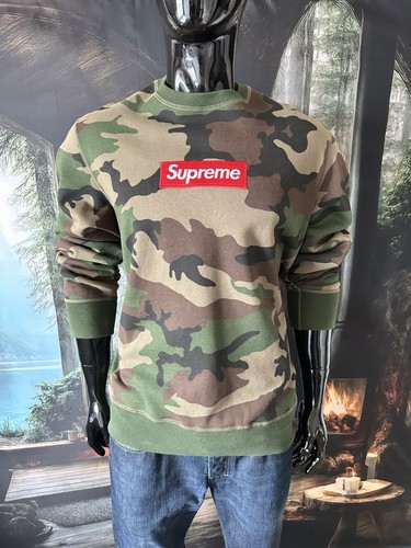 Men supreme green brown - men’s, &