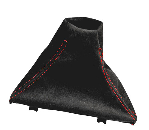Gear stick gaiter for - gear,