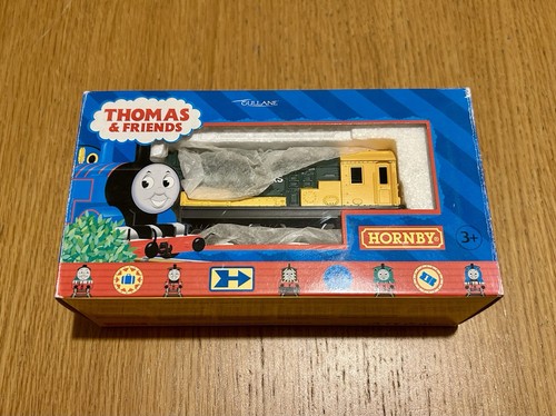 New hornby r9067 thomas - r9067, &
