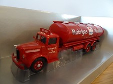 Corgi classics standard oil - classics,