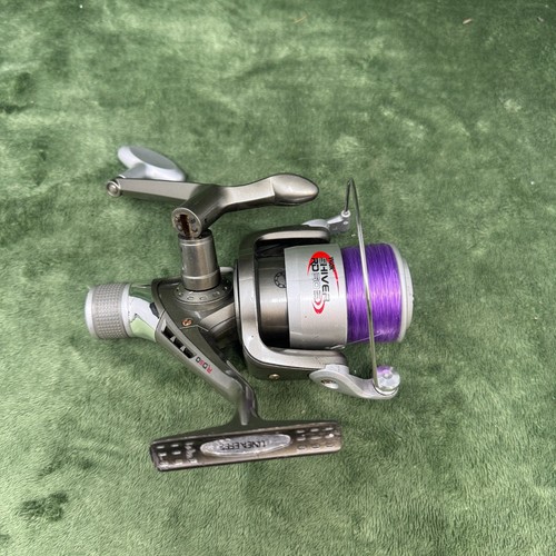 Vigor shiver rd50 rear - vigor,