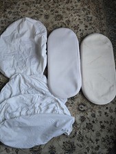 Silver Cross Clevermama Pram