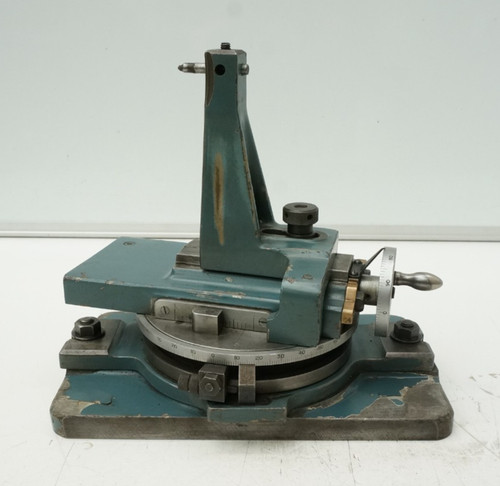 Jones and shipman type 300 - jones,