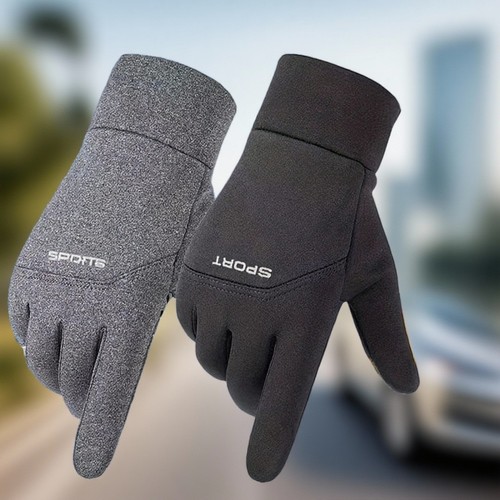 Winter thermal waterproof - thermal,