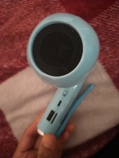 Jual Cod Blue Tooth Speaer