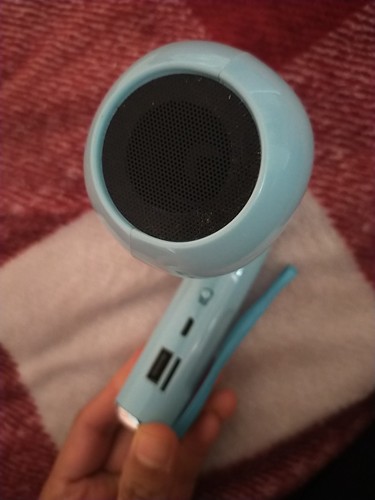 Jual cod blue tooth speaer - jual,