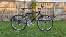 1995 Trek 6000 16/17inch Frame