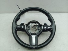 BMW 3 SERIES MULTIFUNCTIONAL