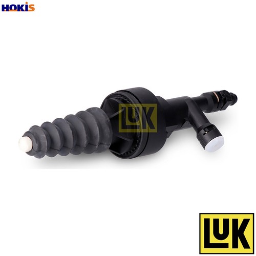 Slave cylinder clutch 512 0359 - slave,