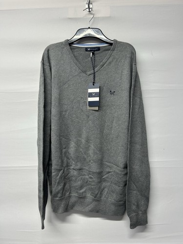 Men crew clothing - men’s, company