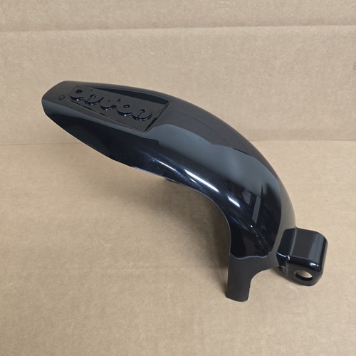 Ped rear fender - go-ped, air