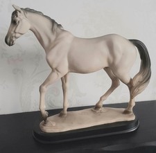 Royal Doulton Horse Figurene