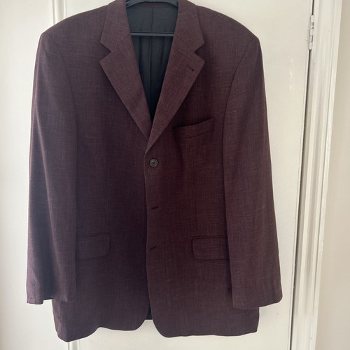 Vintage westmark german wool - westmark, /