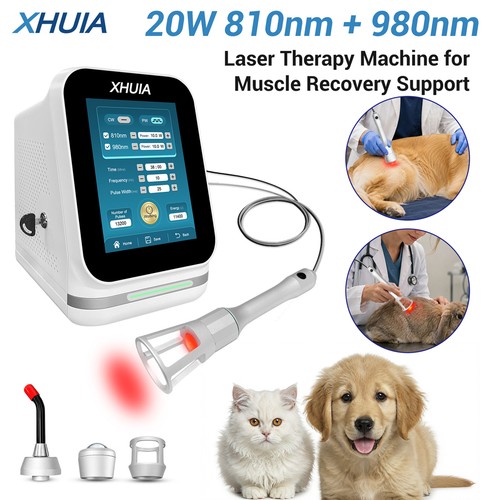 20w class cold - iv,