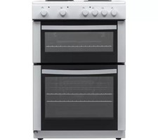 ESSENTIALS CFTE60W22 60cm