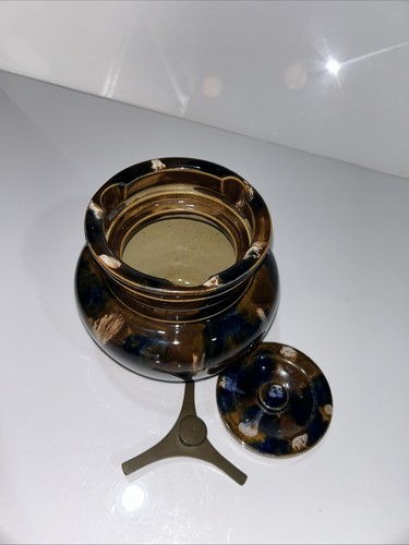 Vintage pre 1970 tobacco - pre,
