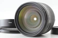 [ Near MINT  ]  Nikon AF Zoom
