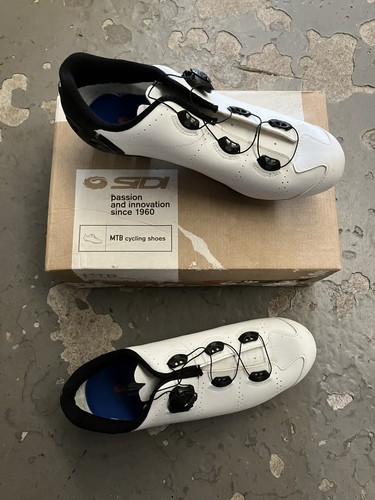 Sidi scarpe mtb speed - sidi,