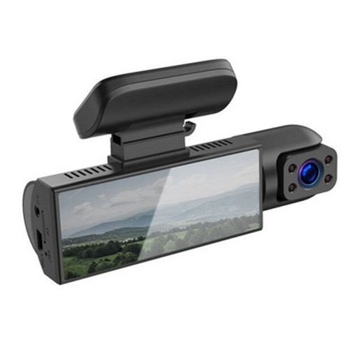16in 1440p dual - 3.16in, car