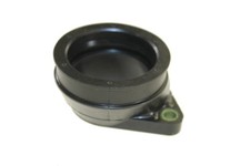 Intake manifold right for