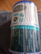 2Pc Lay Z Spa VI Filter Cartridges