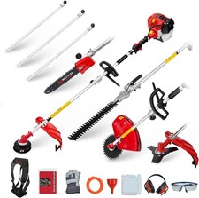 5in1 multi functional - 5in1, multi-functional