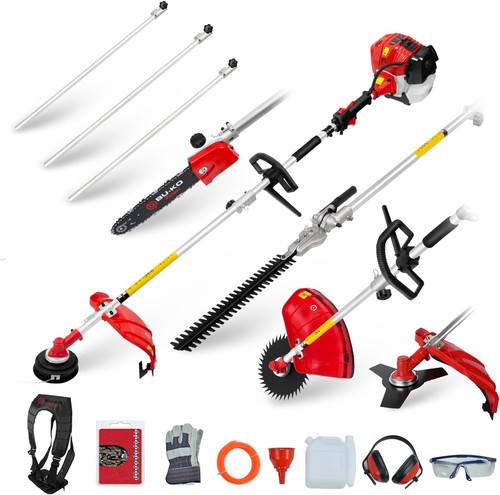 5in1 multi functional garden - 5in1, multi-functional