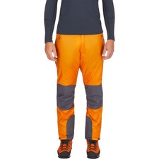 Rab Photon Pant - Men's