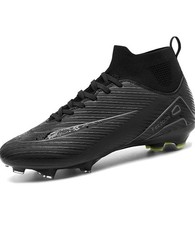 Mens Football Boots Astro Turf