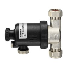 Fernox TF1 Sigma Mini Filter