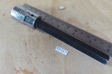 MAC SC184 12mm long hex key socket 1/2 drive  made in USA