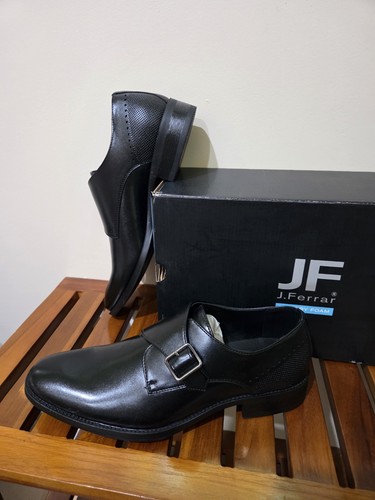 Ferrar men s cambrige - j.ferrar,