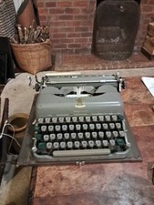 Vintage Imperial Good